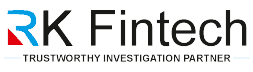 RK Fintech