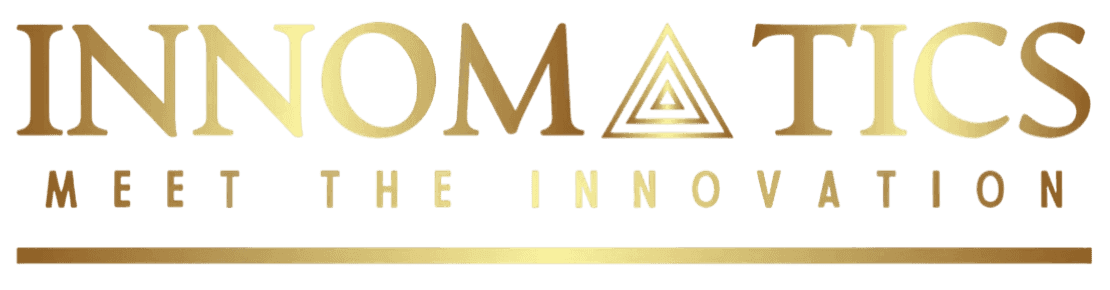 IIPL India logo